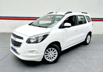 Spin lt 1.8 8v econo.flex 5p mec.