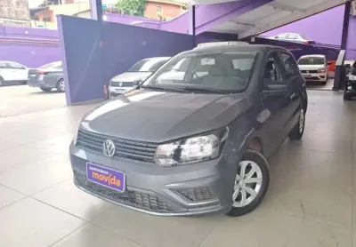 Peugeot 208 1.0 like 6v 4p