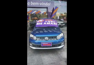 Volkswagen saveiro saveiro diesel (todas)