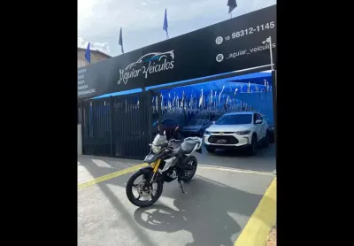 G 310 gs