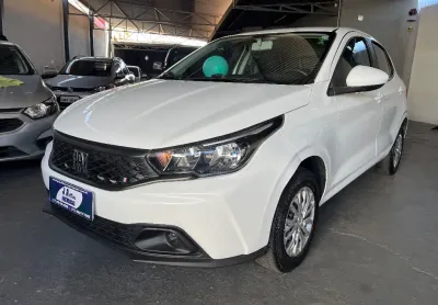 Fiat | argo 1.0