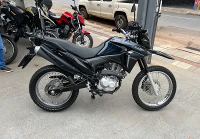 Broas 160 esdd completa 