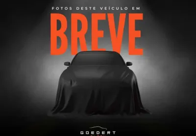 Bmw 320i m sport 2.0 2021