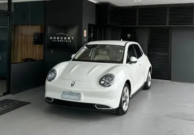 Gwm ora 03 skin 2024 na garantia em ótimo estado de conservação!