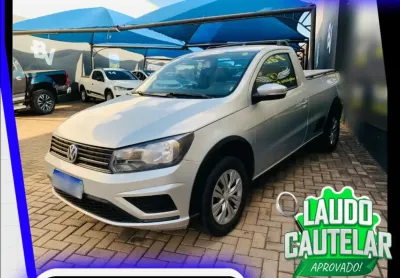  saveiro 1.6 g7 trendline cs flex 2019