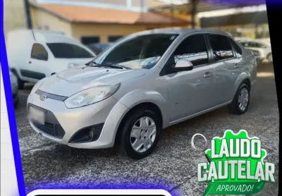  fiesta sedan 1.6 se flex 2014