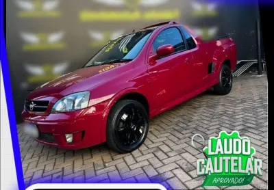 Montana 1.8 sport flex 2006
