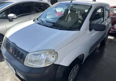Fiat uno vivace 1.0 evo fire flex 8v 3p 2015 flex