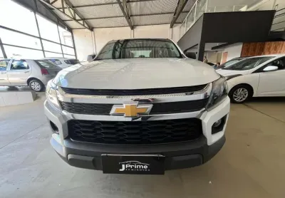 Chevrolet s10 ls dd4 2024