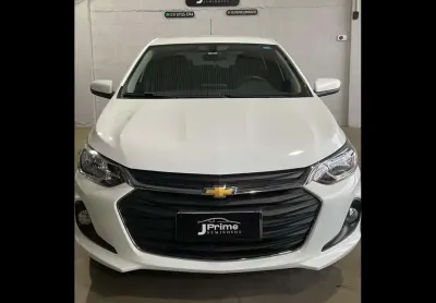 Chevrolet onix 10mt lt2 2023