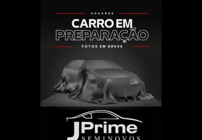 Fiat siena el 1.0 flex 2015