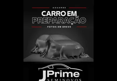 Honda city lx cvt 2017