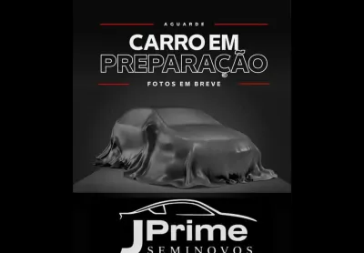 Fiat palio fire 2014