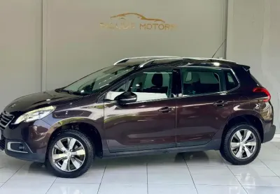 2008 muito bem conservado único dono carro ideal pra você e sua família 