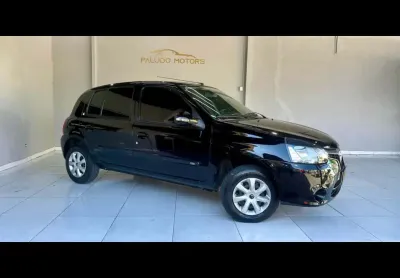 Renault clio exp1016vh 2016