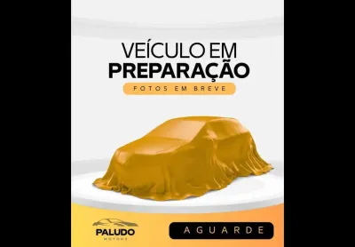 Volkswagen nivus highline 1.0 200 tsi flex aut. 2024