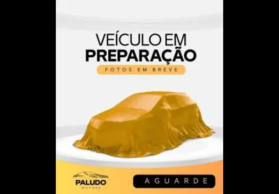 Chevrolet tracker t a lt 2023