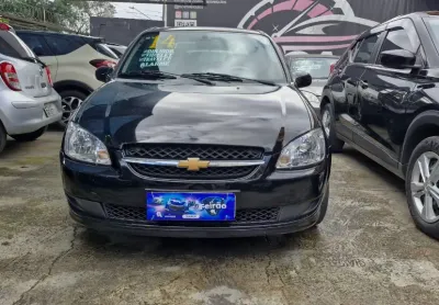Corsa classic 1.0 impecavel