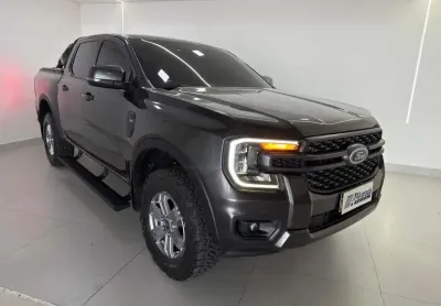 Ford ranger xlscd3d4a 2024