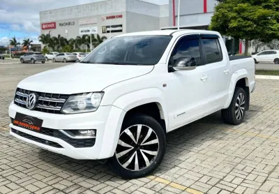 Versão highline – topo de linha -  bicos novos - pneus bons