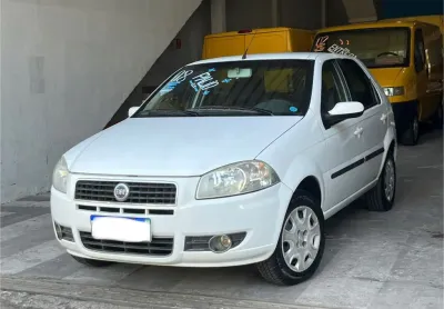 Palio elx 1.4 2008