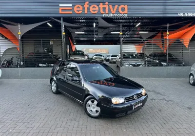 *volkswagen golf black edition  1.6 