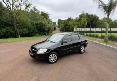  chevrolet prisma maxx 1.4 