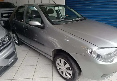 Fiat palio 1.0 4p fire