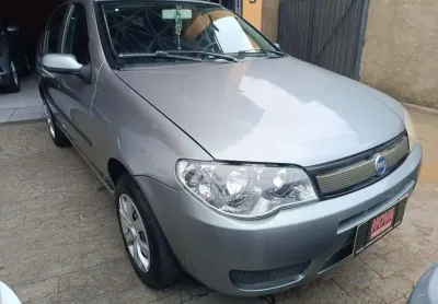 Fiat palio 1.0 4p fire