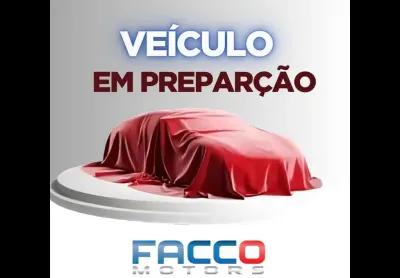 Fiesta sedan se 1.6 16v flex 4p