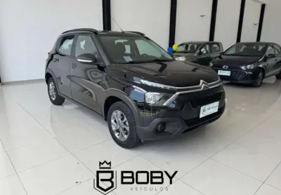 Citroen c3 flex manual