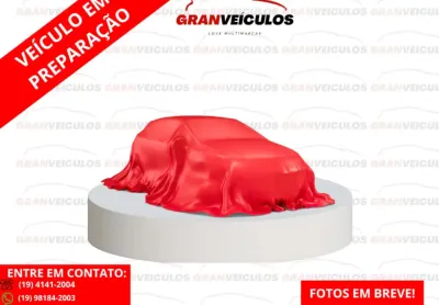 Kia soul 1.6 ex 16v gasolina 4p manual