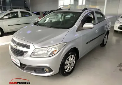 Chevrolet prisma 1.0 mpfi lt 8v flex 4p manual