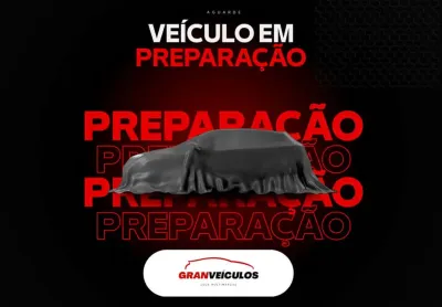 Chevrolet vectra 2.2 mpfi expression 8v gasolina 4p manual