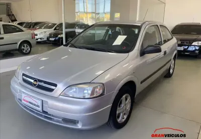 Chevrolet astra 1.8 mpfi gl sedan 8v gasolina 4p manual