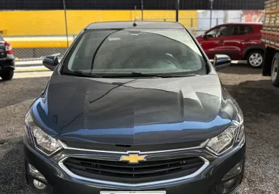 Onix ltz 1.4 2019