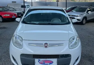 Palio attractive 1.4