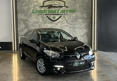 Renault fluence dyn pl 2016