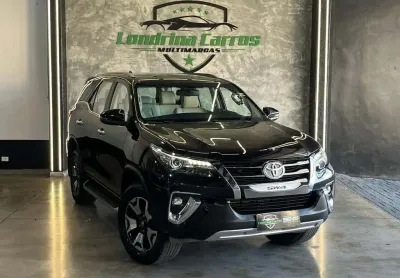 Toyota hilux swdmda4jd 2020