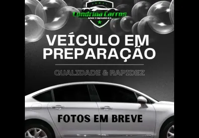 Chevrolet cobalt 1.4 ltz 2015