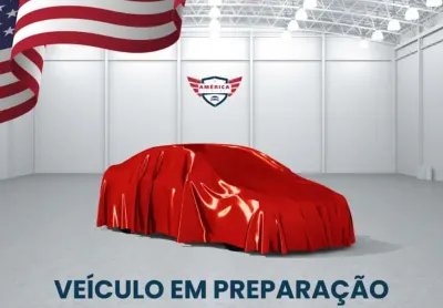 Ford fusion 2017 2.5 se 16v flex 4p automático