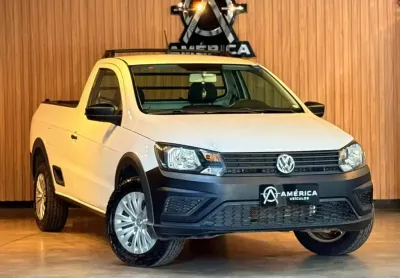 Volkswagen saveiro 2023 1.6 msi robust cs 16v flex 2p manual