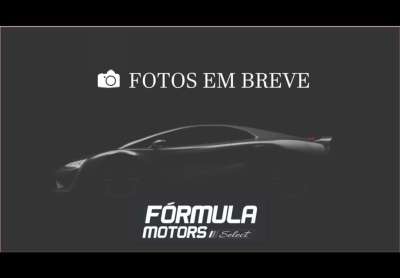 Ford mustang 3.8 v6 gasolina 2p manual
