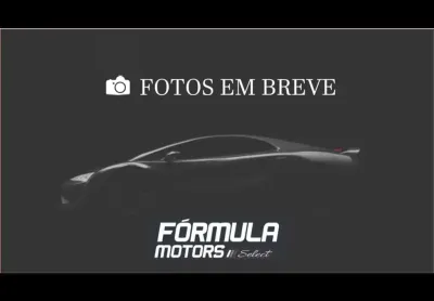 Bmw 328i 2.0 m sport 16v activeflex 4p automático
