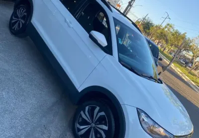  t-cross 200 tsi 1.0 flex 