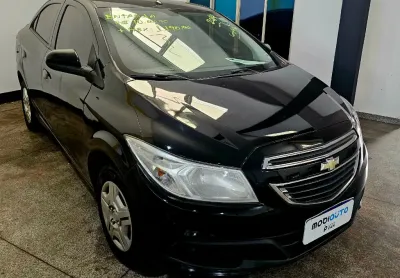 Chevrolet prisma 2014 abaixo da fipe 