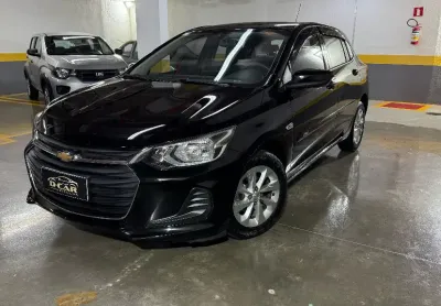 Onix 1.0 tb lt1 manual - ano 2021