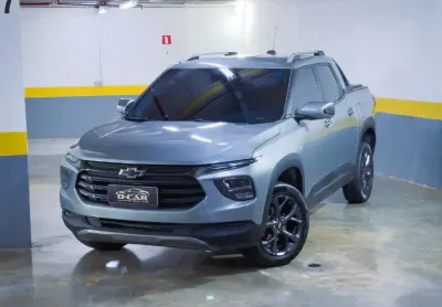 Montana 1.2 premier / ano 2024