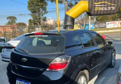 Vectra gt 2011 2.0 automatico venha fazer um teste drive hj!