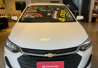 Onix 2023 lt2 moderno e sofisticado vc encontra aqui na mm4!